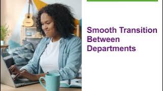 A9CC1D48 5562 4372 9CCB 7A3F017F9263