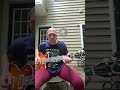 Tom Petty Mary Jane’s last dance