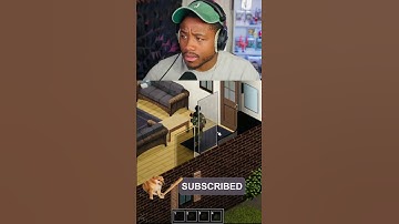 This ONLY HAPPENS to me | PROJECT ZOMBOID 😰! Zombie CAMPING In bathroom! #gaming #trending #shorts