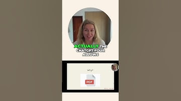 Unlocking PDFs: Is It Really Secure? Find Out Now!