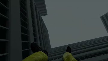 Backrooms: Escape Together - How to Skip Levels 0, 4, and Lidar + Tunnel Ending