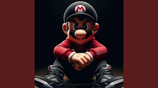 Download Lagu Mario fan song#FanArt#dubstep#mario Download Lagu Mario fan song#FanArt#dubstep#mario