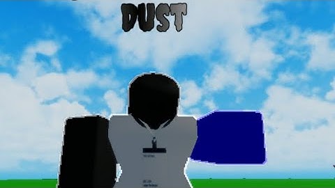 Dust glove showcase | Killstreak Gloves Button Test