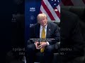 Trump Iran nazvao „Islamskom Republikom Japan“