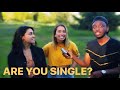Girls on dating and finding love in Canada