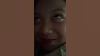 long duration cimolla sleep