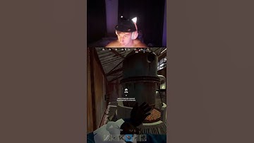 SHIT ON KID #rust #rustpvp #polohims3lf #gaming #twitch