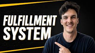 White label AI Agents (Easiest way to setup clients)