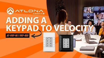 VKP-8E Setup Tricks You Need To Know!