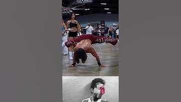 people of react 😱 calisthenics 🤯#calisthenics #viralvideo #respect #reaction