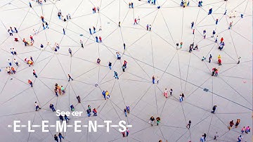 What Exactly is Contact Tracing?