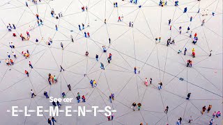 What Exactly is Contact Tracing?