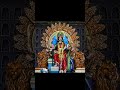 tuhi dharti sabhi ke bhandare hamare jivan me kardo ujiyare #bhakti #song 🙏🇮🇳🪔