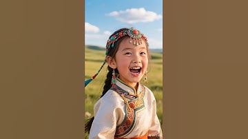 Thumbnail of Chinese Music Instrumental 💖 A Beautiful classic 💖Chinese electronic flute and exciting songs