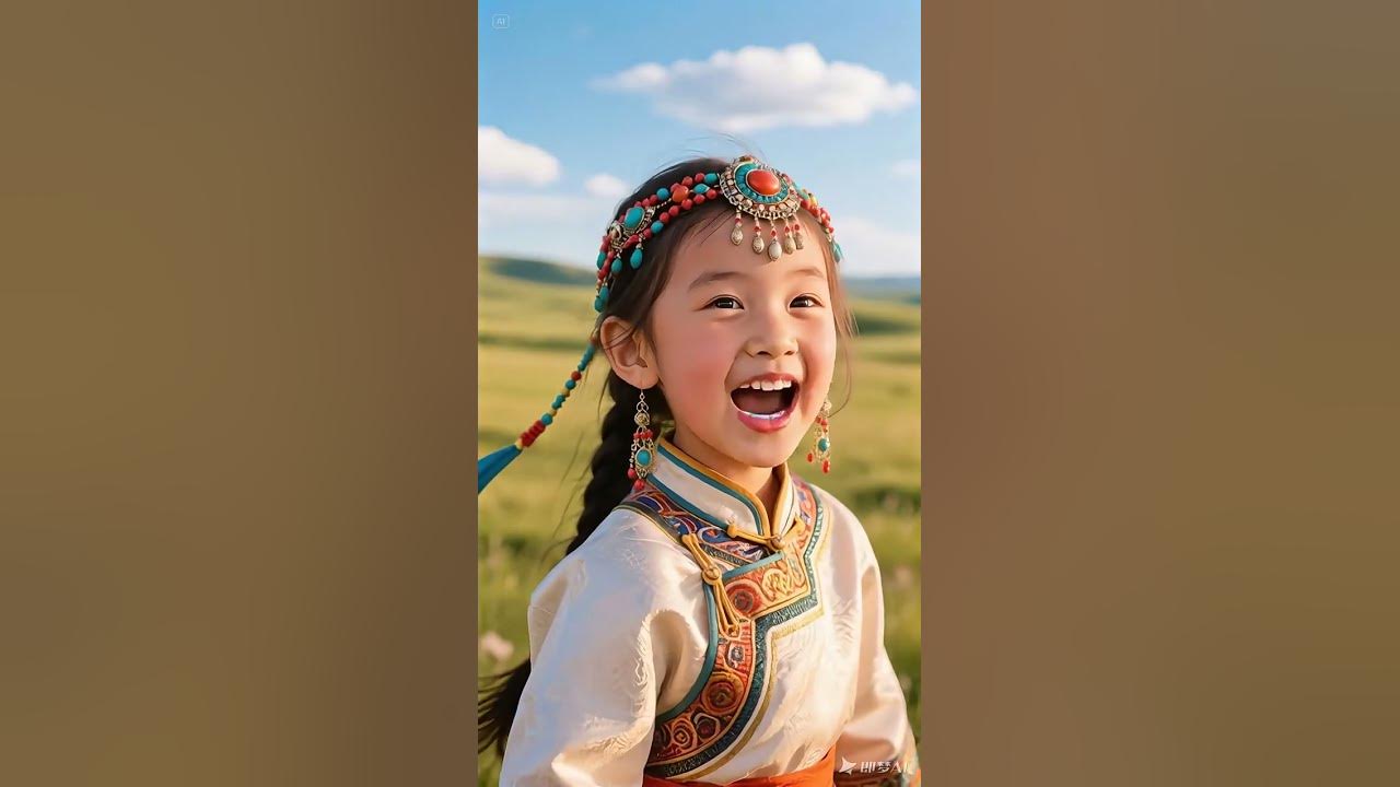 Chinese Music Instrumental 💖 A Beautiful classic 💖Chinese electronic flute and exciting songs