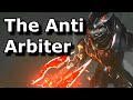 Halo Infinite&#39;s New Elite Boss: The “Inverse of the Arbiter”