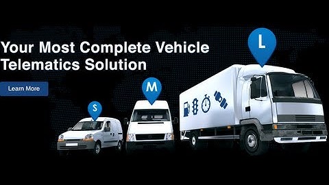 Geotab: How to Print the Map and View at Full Screen on MyGeotab