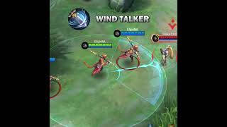 Suns Latest Revamp With 3Rd Skill