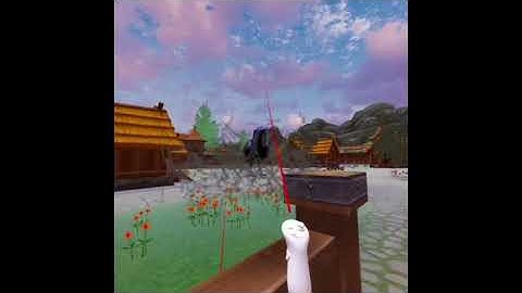 Project Demo Video Group 1 ITVR 402