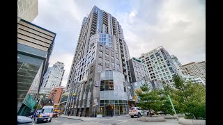 1007-10 Bellair Street, Toronto Home for Sale - Real Estate Properties for Sale