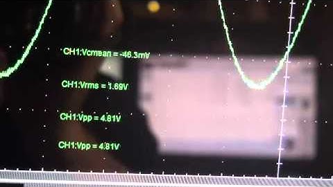 Juno-106 Calibration 10