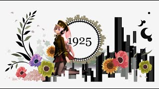 1925