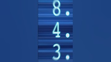 The Global Hunger Index GHI 2023 #short #youtubeshorts #shorts #hunger #poverty #health #india 🔥🔥