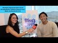 Blue's Clues And You Host Joshua Dela Cruz Talks New Show & Guesses Nickelodeon Characters