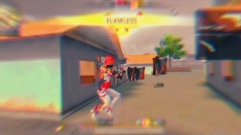 Free Fire Next Level Montage Editing Tutorial In Capcut 🔥 | Anime Sky Change Editing Tutorial 🤯