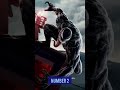 Mind blowing Facts About Marvel (Part 11) || It's Marvel ||#shorts#youtubeshorts