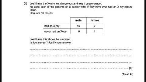 June 2013 P1P2P3 Higher Q7