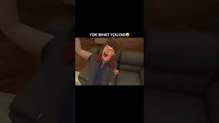 Make It Hurricane  Dropping Tomorrow synthclub remic  producer prodshushy