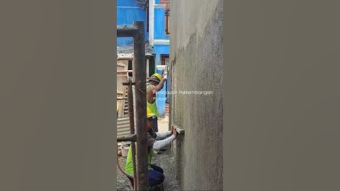 1120 #arsitek #architecture #rumahminimalis #3ddesign