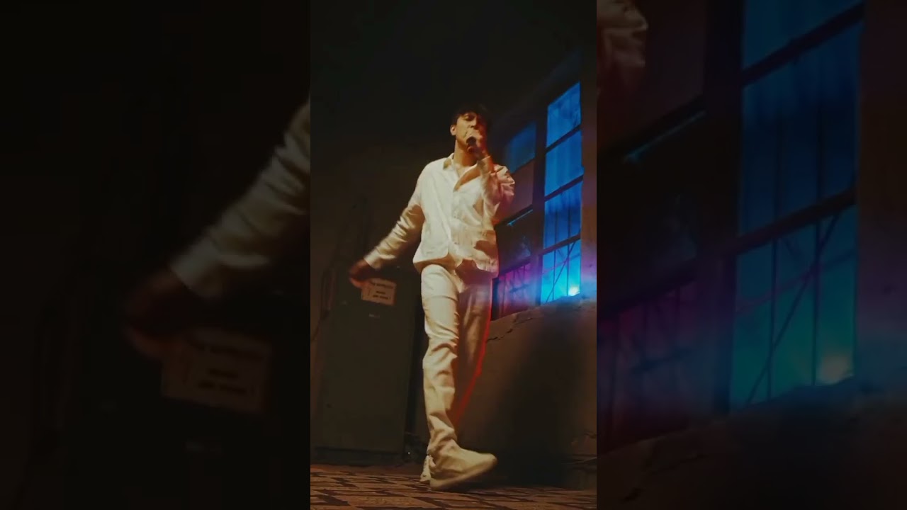 preview_player