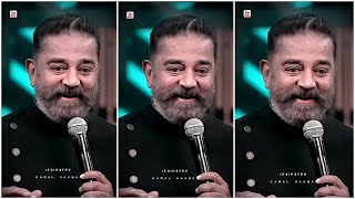 Devi Sri Prasad | Kamal Haasan | Rock Star | Tamil Shorts | இசைப்பற்று