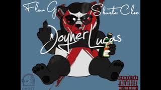 Panda(remix)FlowG ft. Skusta Clee X Joyner Lucas