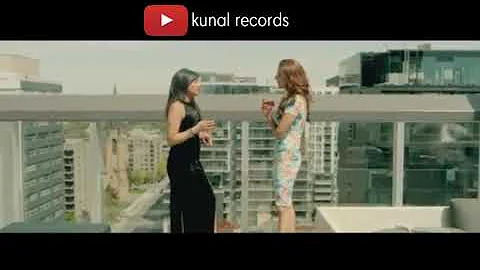 Diffrence song||full video||by kunal records