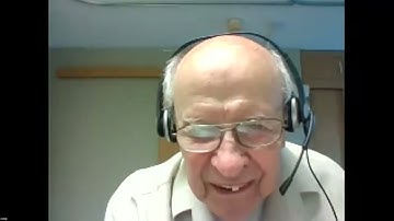 Professor E. Rashba: Memories about Mykola Bogolyubov