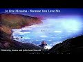 Jo Dee Messina - Because You Love Me