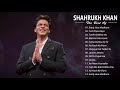 Shahrukh Khan Hits Songs - Best Of Shahrukh Khan 2020 | Evergreen hits | BEST COLLECTION 2020