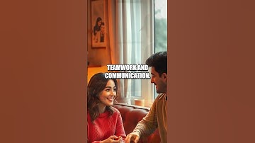 The Impact of Shared Hobbies on Relationship Satisfaction