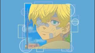 [☁️✨🌱] anime tiktok mashup || ft. chifuyu || olSOPHIAlo