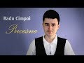 PRICESNE - Doftorul necredincios - Radu Cimpoi