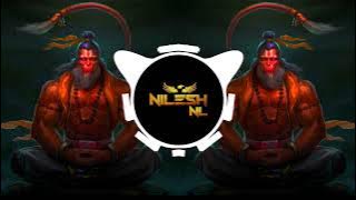 JAI HO PAVAN KUMAR ( EDM DROP ) DJ OMS MUSIC × DJ VENKATESH BELGAUM