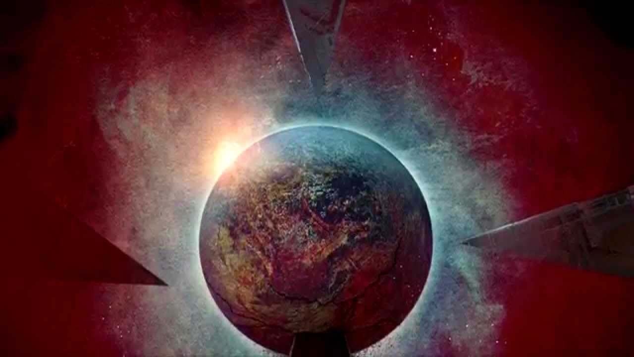 Prototype - Into Oblivion adlı videoyu YouTube'da izle Prototype - Into Oblivion adlı videoyu YouTube'da izle