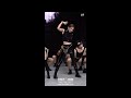 [SEULGI Focus] Red Velvet - IRENE & SEULGI 'Monster' (Top Note Ver.) @IRENE & SEULGI THE STAGE