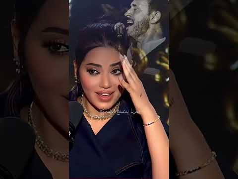 والتقينا بموعد اخر من جديد رحمه رياض كاظم الساهر ترند تيك توك ستوريات حالات واتس رحمةرياض