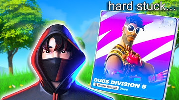 The DIV 5 EXPERIENCE...