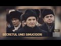 Generalul Milea - Secretul unei sinucideri