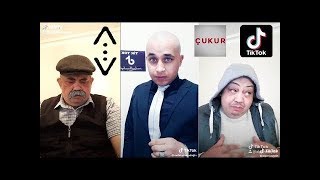 #çukur #tiktok En Çok İzlenen ÇUKUR Tiktok Akım Videoları